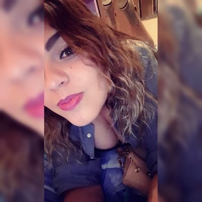 Profile Picture of Pamela G   ❤ (@LizethArreguin) on Twitter