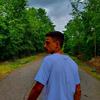 Profile Picture of eldonbala (@@eldonbala) on Tiktok