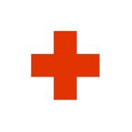 Profile Photo of Red Cross@communityconnectnorth (@suzanne_blakely) on Twitter