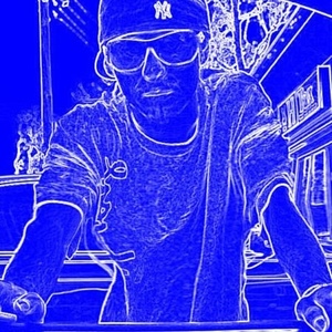 Profile Picture of Zack Thomas (@kilakamkam) on Myspace