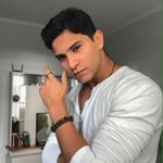 Profile Picture of Allan Silva™ (@allan_silva77) on Instagram