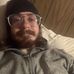 Profile Picture of Brian McCullough (@brian.j.mccullough) on Facebook