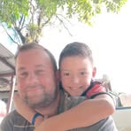 Profile Picture of Anderson Pagelkopf (@anderson.pagelkopf) on Facebook