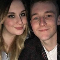 Profile Picture of Joey Taylor (@joey-taylor-28) on Quora