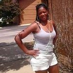 Profile Picture of Sabrina Frazier (@sabrinafrazier1161) on Instagram