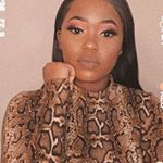 Profile Picture of Asanda Ngubane🇿🇦 (@asanda_nguban) on Instagram