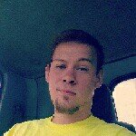 Jeff Poirier - Instagram Profile Picture of Jeff Poirier (@jeffyp93) on Instagram