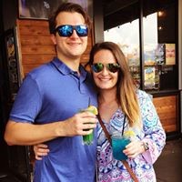 Profile Picture of Jess Nicole (@jess-nicole-11) on Quora