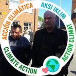 Profile Picture of Edward Wright (@edward.wright.739326) on Facebook