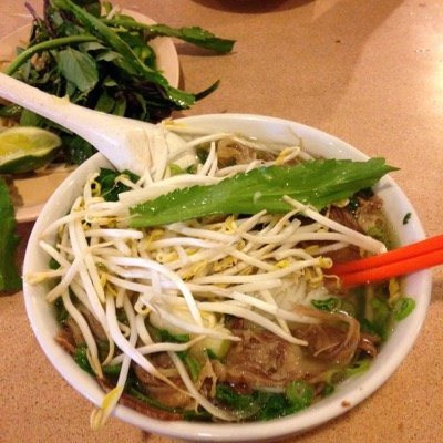 Profile Picture of BOBBY (@HurBrian) on Twitter