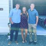 Profile Picture of Chris Wolcott (@wolcott_c) on Instagram
