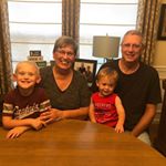 Profile Picture of Paula Duvall Knight (@paula.d.knight.7) on Instagram