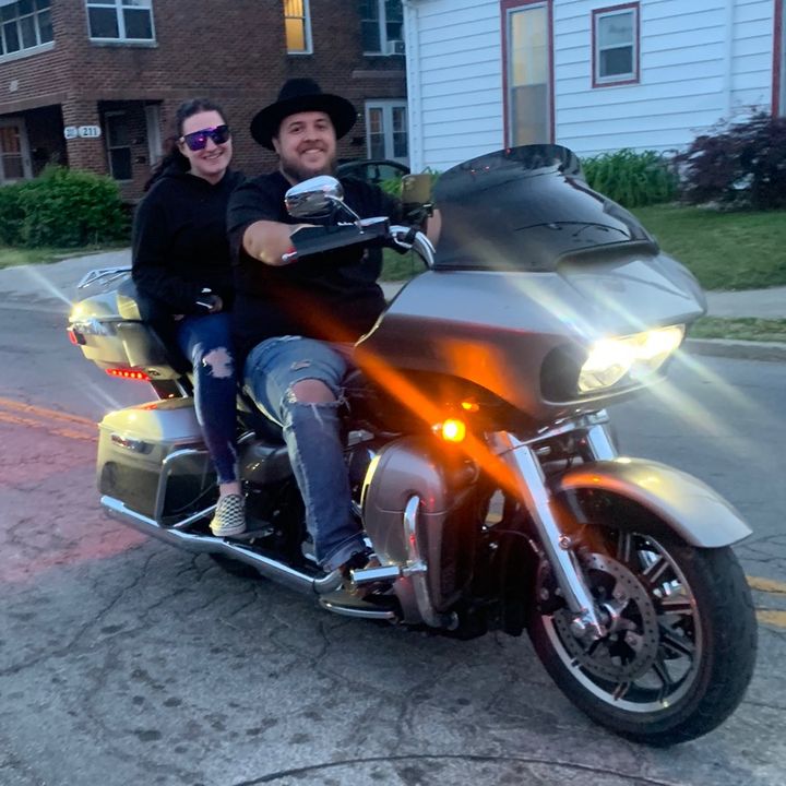 Profile Picture of   Brayden J. Roberts... (@braydenj.roberts) on Tiktok