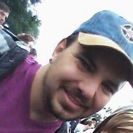 Profile Picture of Brian Rech (@bkrech73) on Twitter