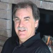 Profile Picture of Raymond Charron (@raymond.charron.7121) on Facebook