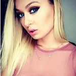 Profile Picture of allisonknight (@allisonknight233) on Instagram