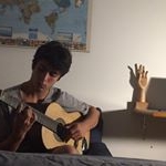 Profile Picture of Daniel Joe (@_joelcohen) on Instagram