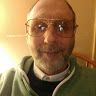 Profile Picture of David Hamlett (@167drh) on Pinterest