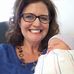 Profile Picture of Pam Carlson (@pam.carlson.127) on Facebook