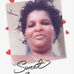Profile Picture of Monique Daley (@monique.daley.7927) on Facebook