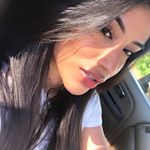 Profile Picture of Jessy Moreno Carbajal (@nenaxbb) on Instagram