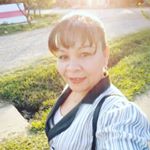 rosaframcou - Instagram Profile Picture of rosaframcou (@francourosamagdalena) on Instagram