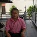 Profile Picture of Igor  Kish (@igor.kish.1) on Facebook
