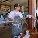 Profile Picture of Jason Mraz (@MrazCoffee) on Pinterest
