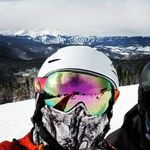 Profile Picture of Andrew Basinger (@basinger.andrew) on Instagram