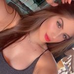 Profile Picture of Letícia Alencar (@letalencarr) on Instagram