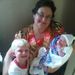 Profile Picture of Frances Parrish (@francesparrish) on Pinterest