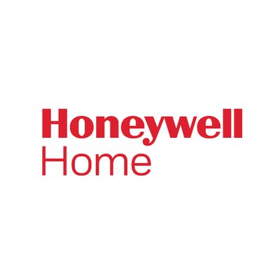 Profile Picture of Honeywell Home (@Honeywell_Home) on Twitter