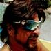 Profile Picture of Carlos Alhadeff (@carlos.alhadeff.1238) on Facebook