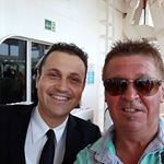 Profile Picture of Franz Binder (@franz.binder.7) on Instagram