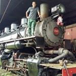 Profile Picture of David Alves (@david_pato_donald) on Instagram