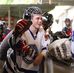 Profile Picture of Benjamin Schaller (@benjamin.schaller.12) on Facebook