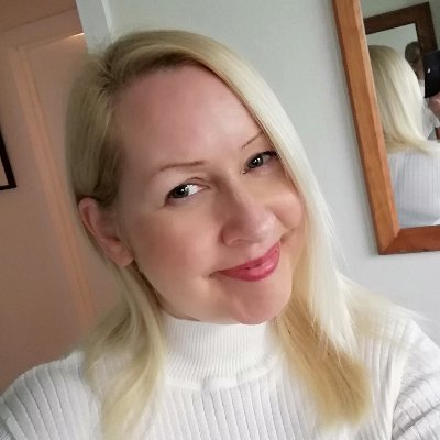 Profile Picture of Ella Walters (@StellaWalters19) on Twitter