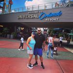 Profile Picture of Lance Powers (@lypowers) on Instagram