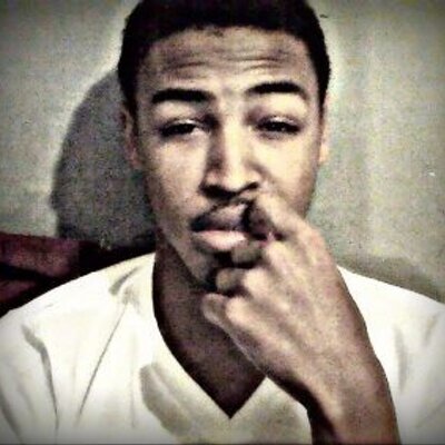 Profile Picture of Maurice Allen Spivey (@Mspivey19) on Twitter