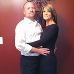 Profile Picture of Tommy Sizemore (@tesizemore) on Instagram