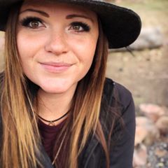 Profile Picture of Jodi Lu Petersen (@jodilurox) on Tiktok
