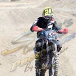 Profile Picture of Chris Heaberlin (@chrisheab) on Instagram