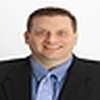 Profile Picture of Stephen Bright (@StephenBright) on Flickr