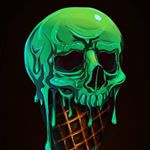 Profile Picture of Thomas Pino (@thomaspino666) on Instagram