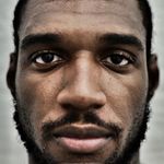 Profile Picture of Kadeem Francis Jeffrey (@kay__jeffrey) on Instagram