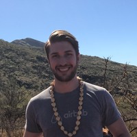 Profile Picture of Gregory Foster (@gregory-foster-2) on Quora