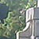 Profile Picture of Mes Balades (@mes balades) on Flickr