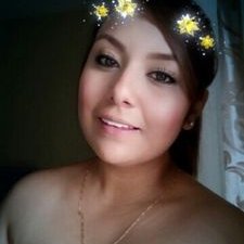 Profile Picture of Eunice Ramirez Z. (@EuniceramirezZ3) on Twitter