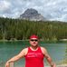 Profile Picture of Jason Glazerman (@jason.glazerman.1) on Facebook