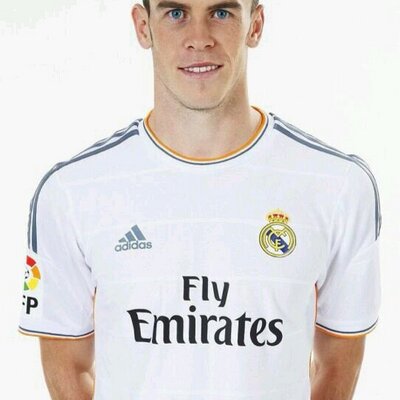 Profile Picture of Dylan Hardy (@dylanhardy11) on Twitter